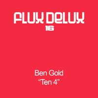 Ben Gold - Ten 4