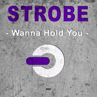 Strobe - Wanna Hold You