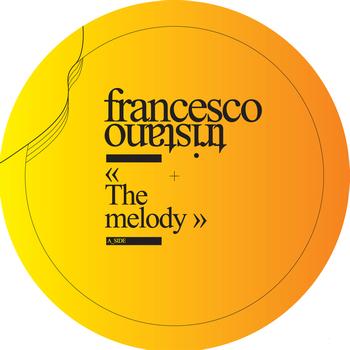 Francesco Tristano - The Melody