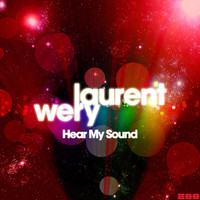 Laurent Wéry - Hear My Sound