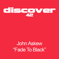 John Askew - Fade To Black