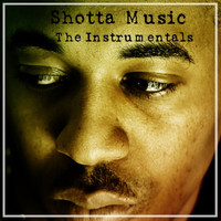 Nasty Jack - Shotta Music - The Instrumentals