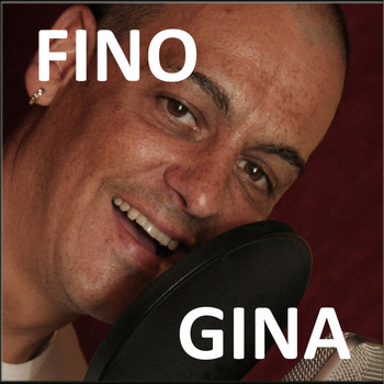 Fino - Gina