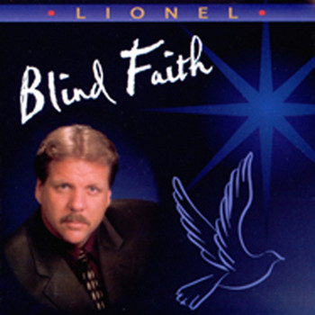 Lionel - Blind Faith