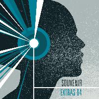 Souvenir - Extras 64