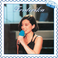Friderika - Friderika