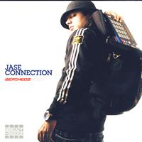 Jase - Beathedz - Jase Connection Vol. 1 (Explicit)