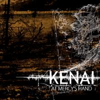 Kenai - At Mercy´s Hand