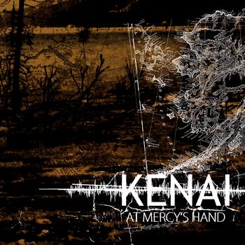 Kenai - At Mercy´s Hand