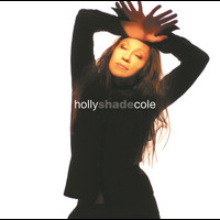 Holly Cole - Shade