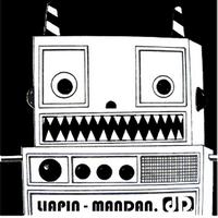 Liapin - Mandan