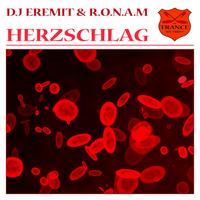 DJ Eremit - Herzschlag