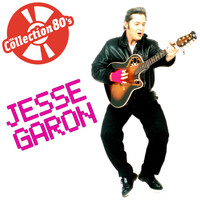 Jesse Garon - Ma collection 80's: Jesse Garon
