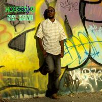 Houssdjo - Wa Havi - Single