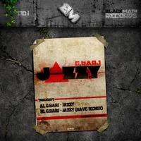 G.Barj - Jazzy