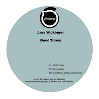 Lars Wickinger - Good Times