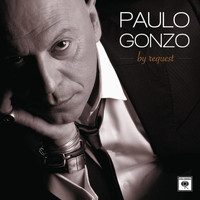 Paulo Gonzo - By Request