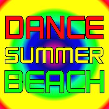 Various Artists - Dance summer beach