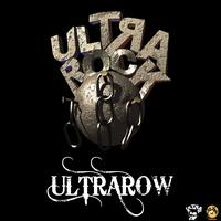 UltraRock - 18 & Life