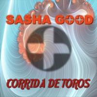 Sasha Good - Corrida de Toros