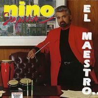 Nino Segarra - El Maestro