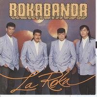Rokabanda - La Roka