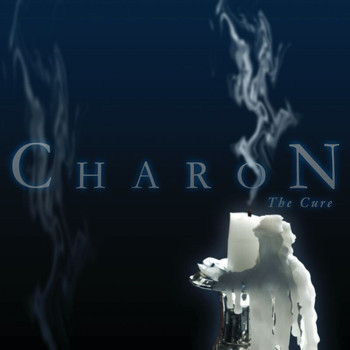 Charon - The Cure