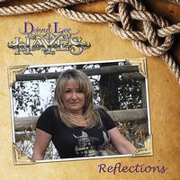 Denni-Lee Hayes - Reflections