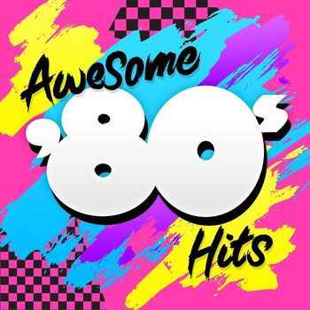 Various Artists - 80's Hits