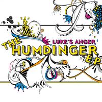Luke's Anger - The Humdinger EP