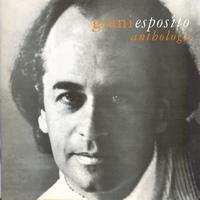 Giani Esposito - Giani Esposito - Anthologie