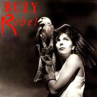 Buzy - Rebel