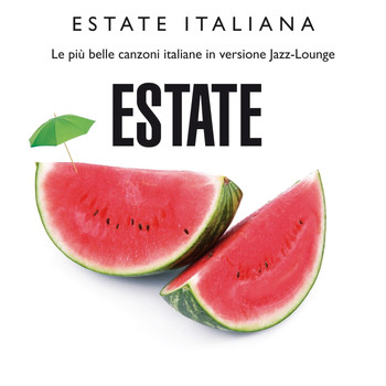 Various Artists - Estate