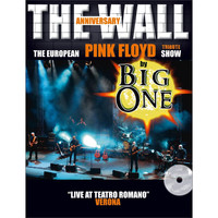 Big One - The Wall Anniversary