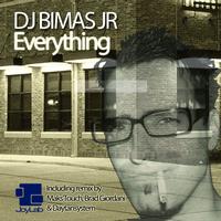 Bimas Jr - Everything