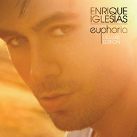 Enrique Iglesias - Euphoria (Intl 14 track version)