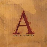 Amelia - Symmetry (Explicit)