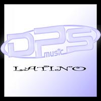 Dps - Perfecto bandido (Del Pino Brothers Remix [Explicit])