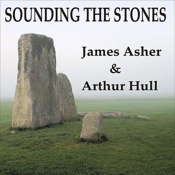 James Asher - Sounding the Stones