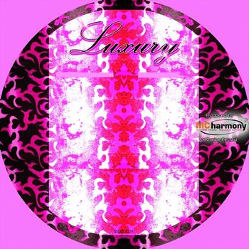 Simone Torosani - Luxury