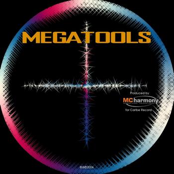 Leonardo Bortolotto - Megatools