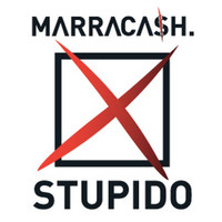 Marracash - Stupido (Explicit)