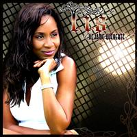 Lis - Dejame Quererte