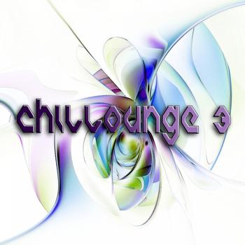 Various Artists - Chillounge 3