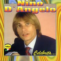 Nino D'Angelo - Celebrità…
