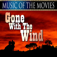 Warner Bros. Orchestra - Gone With The Wind