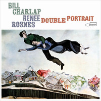 Bill Charlap - Double Portrait