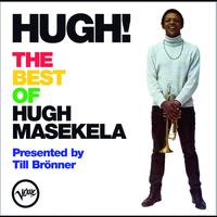 Hugh Masekela - Hugh Masekela / Hugh!
