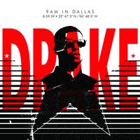 Drake - 9AM in Dallas (Edited Version)