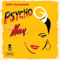 Imelda May - Psycho